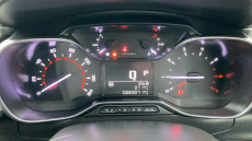 Citroen C3 1.2 PureTech 110 Max 5dr EAT6 Petrol Hatchback